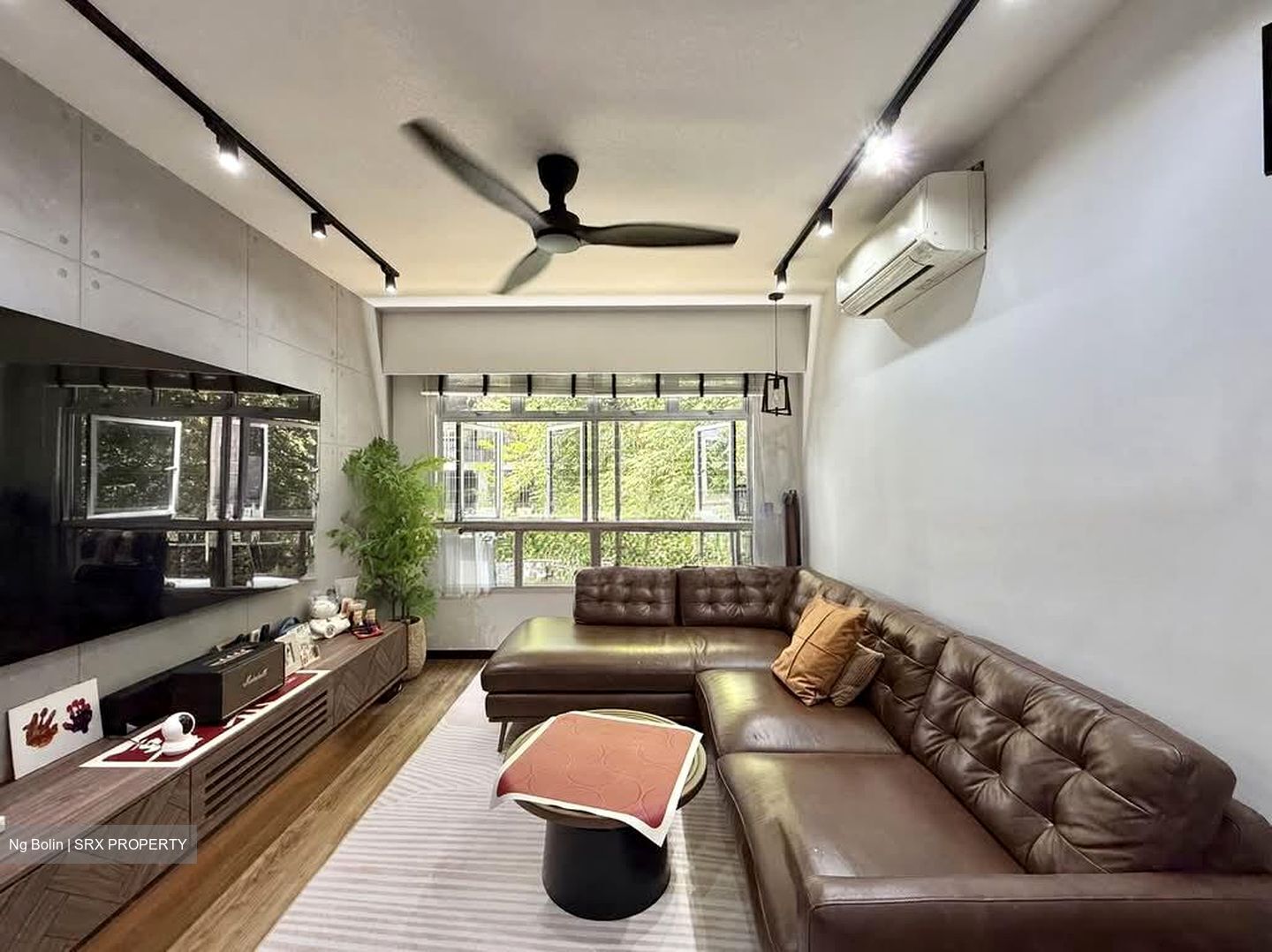 Blk 26B Saint George's Towers (Kallang/Whampoa), HDB 4 Rooms #584462391